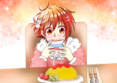 柏もっぺん