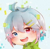 ぷーにょ