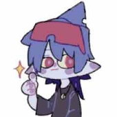 鲛骸骨