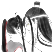 つきこ。