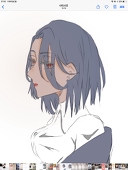 ささみ