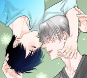 るゆ@yoi