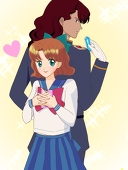 あおの