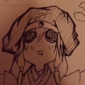 kakeka