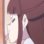 akkooo