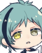 さくっ