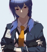 Mdo