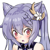 ヒツジ