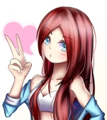 Han