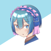 Nyzu