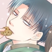 蓮水