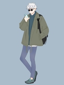 苺タルト