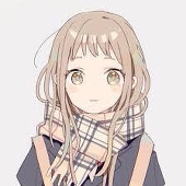 あやや