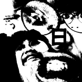 BAEKBAEKBAEK