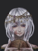 コハク