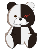 purin