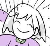 Kumi