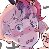 コケ矮