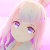 あいぽ