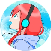 ❤Ray❄