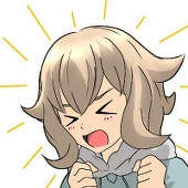 ティグマ