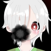たこ888p