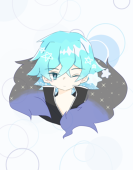 ドララ