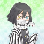 李緒
