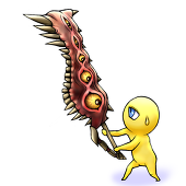 山田カマチョ