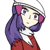 明日風