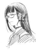 新辺守久