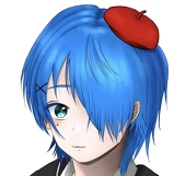 Atsuto