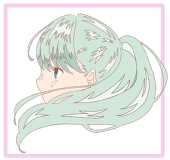 志摩