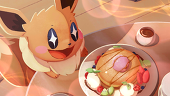 ちーづけーき