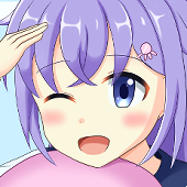 ゆうぼん