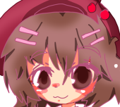 ジャム