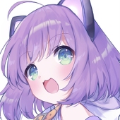 MOEKO もえ公