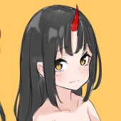 おしろ