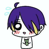 なつめ