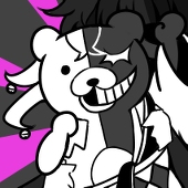 miyasame