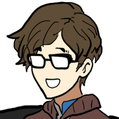 goro_orb