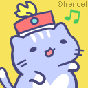 たまお