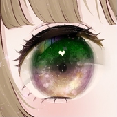 ぎもびろーん