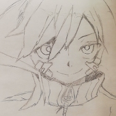 KuroNekosama