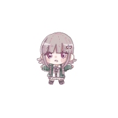 𝓈𝓊𝓀𝒾𝓂𝒶🧸