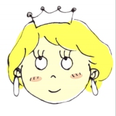 フェアリー(魔)