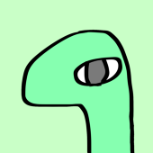 TND