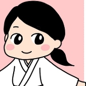 ちくわ