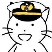 かんぴょう丸(国産)