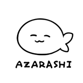 にょろりんぱや丸